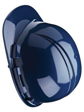 North® by Honeywell A99R080000 Summit Front Brim Hard Hat